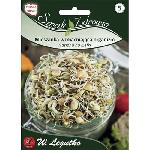 D gstu Un S klu Stiprino s Mais jums 86697 S klas Ieg d jieties 