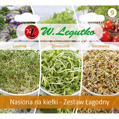 Kolekcija D gstu S klas Maigs Komplekts 96832 S klas 